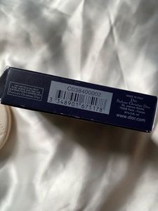 ✨Authentic DIOR Forever Couture Luminizer ✨