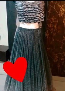 Party Wear Dress