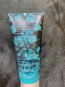 Bombay Shaving Company Post Shave Balm