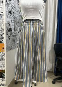 Free Size Palazzo