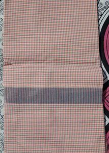 Stylish Blue Kurta Set