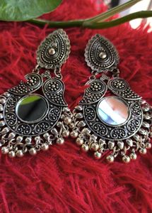 😘Stylish Earrings😍