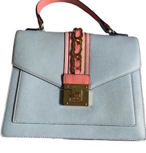 ALDO Satchel