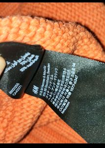 Branded Combo Offer Imported Sweater