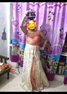 Sale On Lehnga🎊🎊