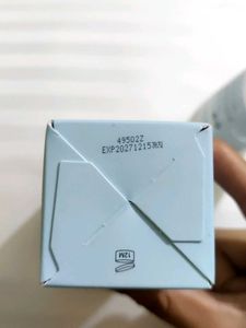 iUNIK Beta-Glucan Serum