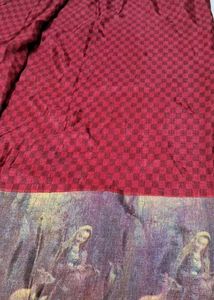 Saree Offer Ready Blouse