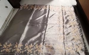 Silk Saree