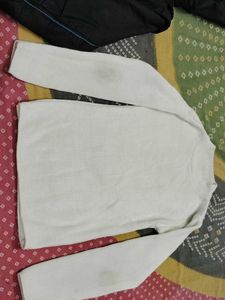 Combos Of 3 Products