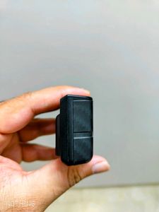 BluArmor C30 Intercom