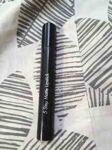Lipstick