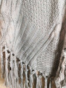 Poncho