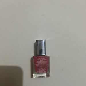 JUICE NAIL POLISH