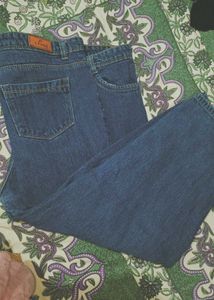 Baggy Jeans 👖