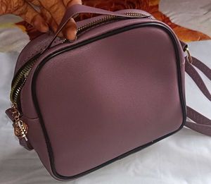 Slilngbags