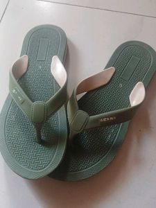 like new slippers