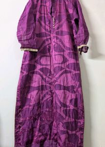 Kurti Combo