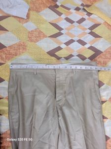 Stylish Suit &amp; Blazer Set