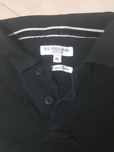 Xl USPA Tshirt
