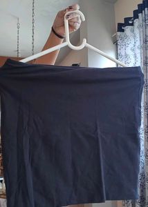 Short Skirt