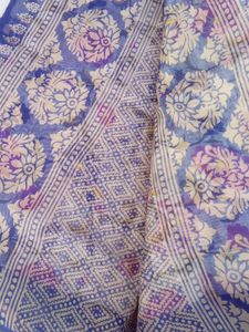 Formal Wear Saree
