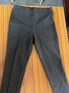 new van heusen jegging