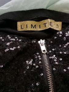 Stylish Strapless Hi-Lo Dress