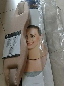 Cervical Collar Soft