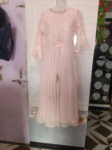 Trending Dress