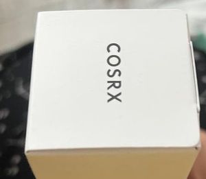 Cosrx AHA BHA Toner