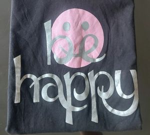 Summer T Shirt