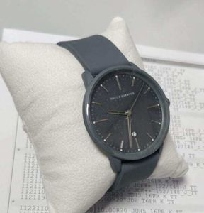 Mast &amp; Harbour Watches