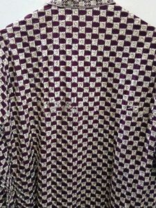 Party Wear Mens Kurta