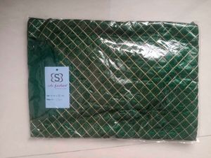 For 10 Buyers Special Offer 550  And A Gift Too