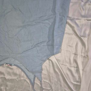 Top For Girls