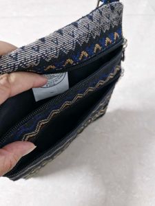 Sling Bag