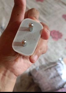 iPhone Adopter