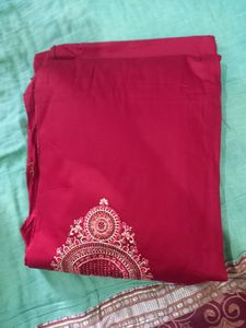 PATIALA SET