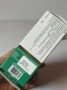 Dr. Sheth&#39;s Vitamin C Serum