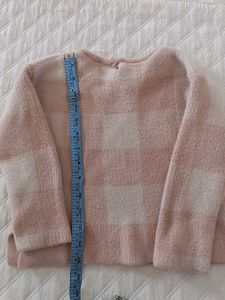 ZARA top
