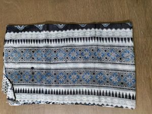 New Soft Cotton