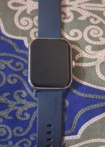 COLORFIT Icon 3 Plus  METAL BODY