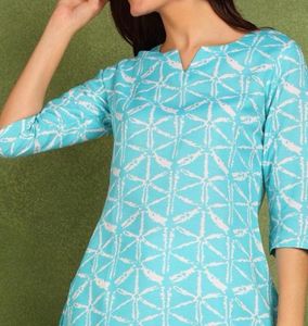 🌸 Short Kurti 🌸