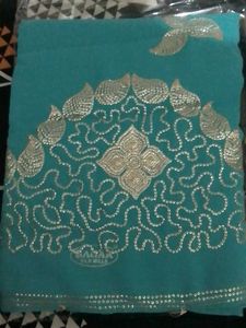 Saaree