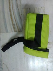 Thermal Insulated Bag