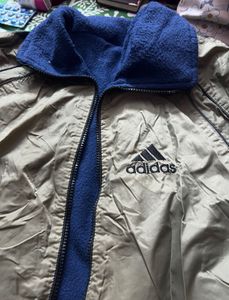 Used  Jacket for Sale