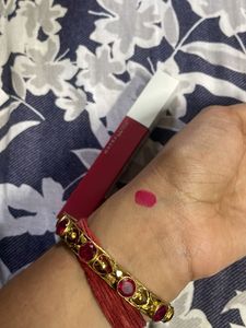 Maybelline SuperStay Matte Ink