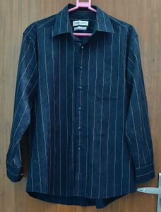 Pierre Cardin GOLD EDITION