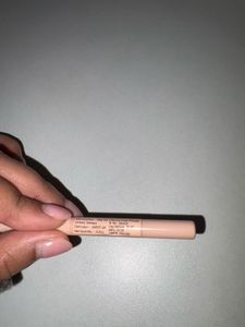 Kay Beauty- HD Lip Liner, Shade- Suspense