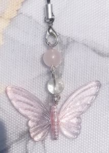 Phone Charm Combo 🌸